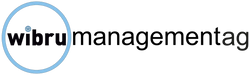 Wibru Management AG