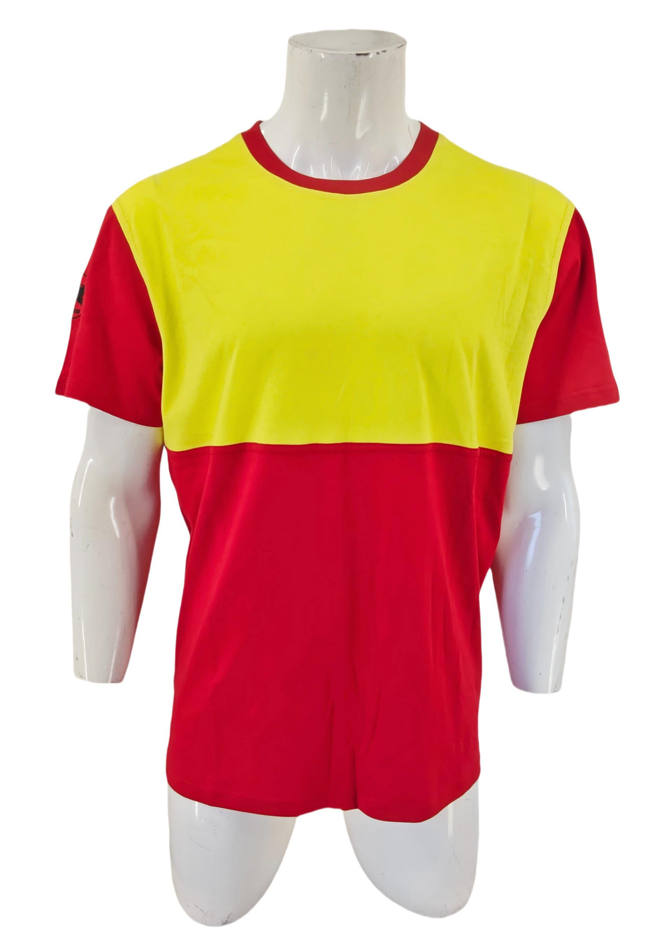 BRUMM - B-TEC Cotton