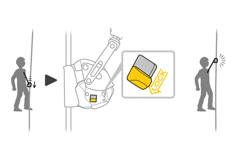 b071aa00-asap-lock-focus-3_lowres