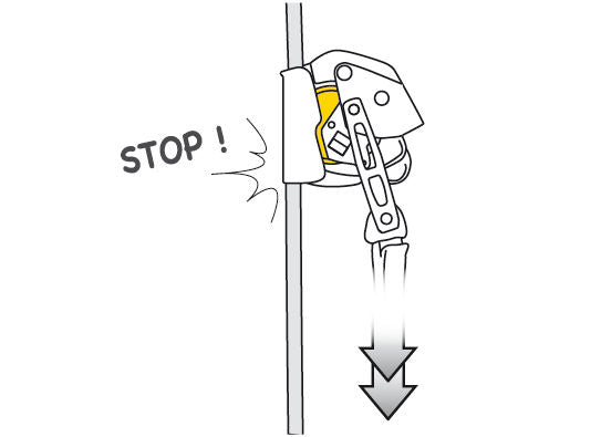 b071ba00-asap-lock-focus-2_lowres