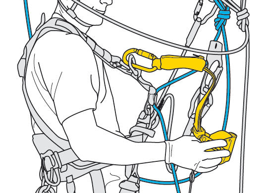 b071ba00-asap-lock-focus-4_lowres