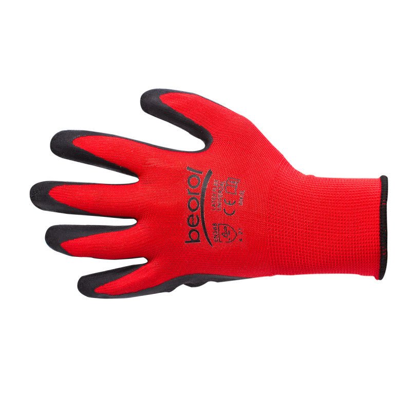 Beorol - Handschuh Latex flex universal - Wicki Forst AG