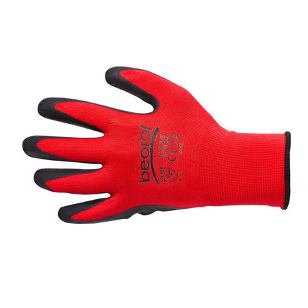Beorol - Handschuh Latex flex universal - Wicki Forst AG