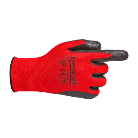 Beorol - Handschuh Latex flex universal - Wicki Forst AG