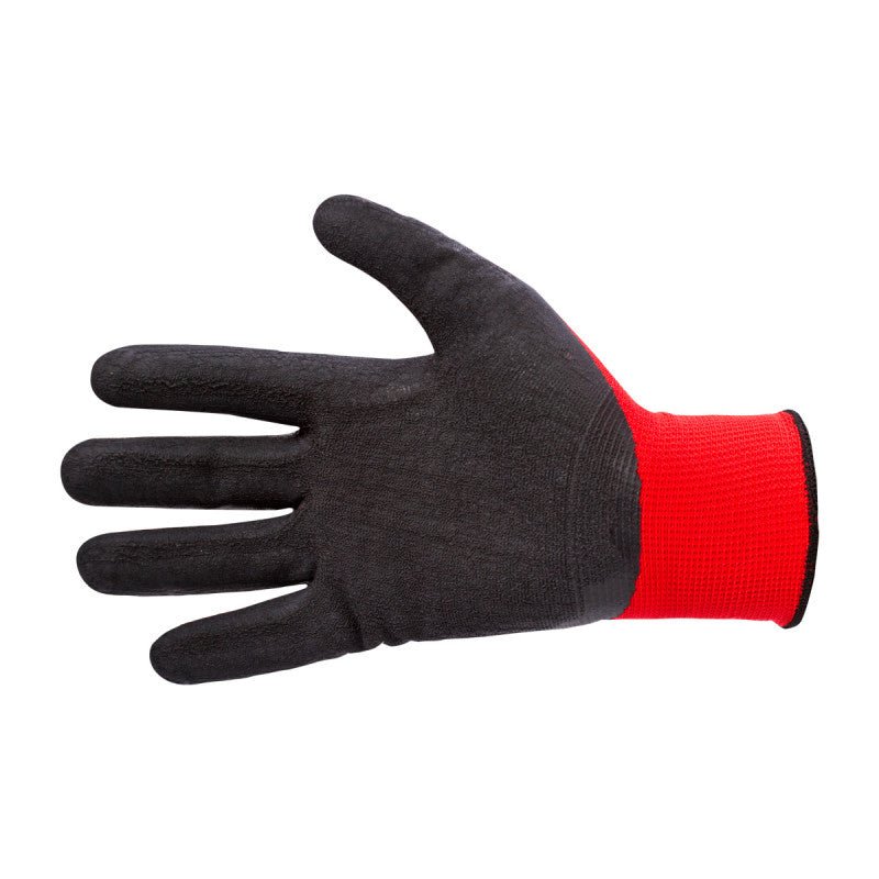Beorol - Handschuh Latex flex universal - Wicki Forst AG