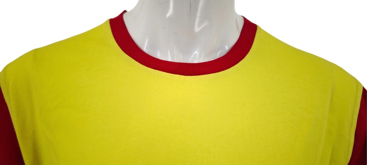 BRUMM - B - TEC Cotton - Wicki Forst AG