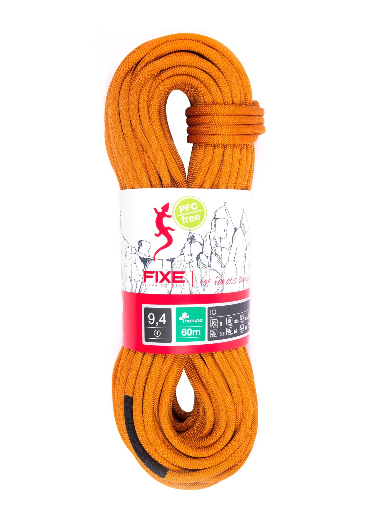 c000940_io_orange_img02_hd