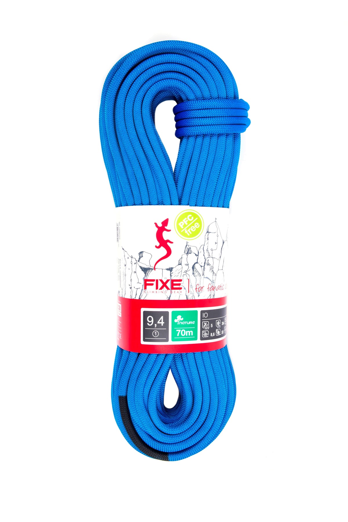 c000941_io_blue_img02_hd