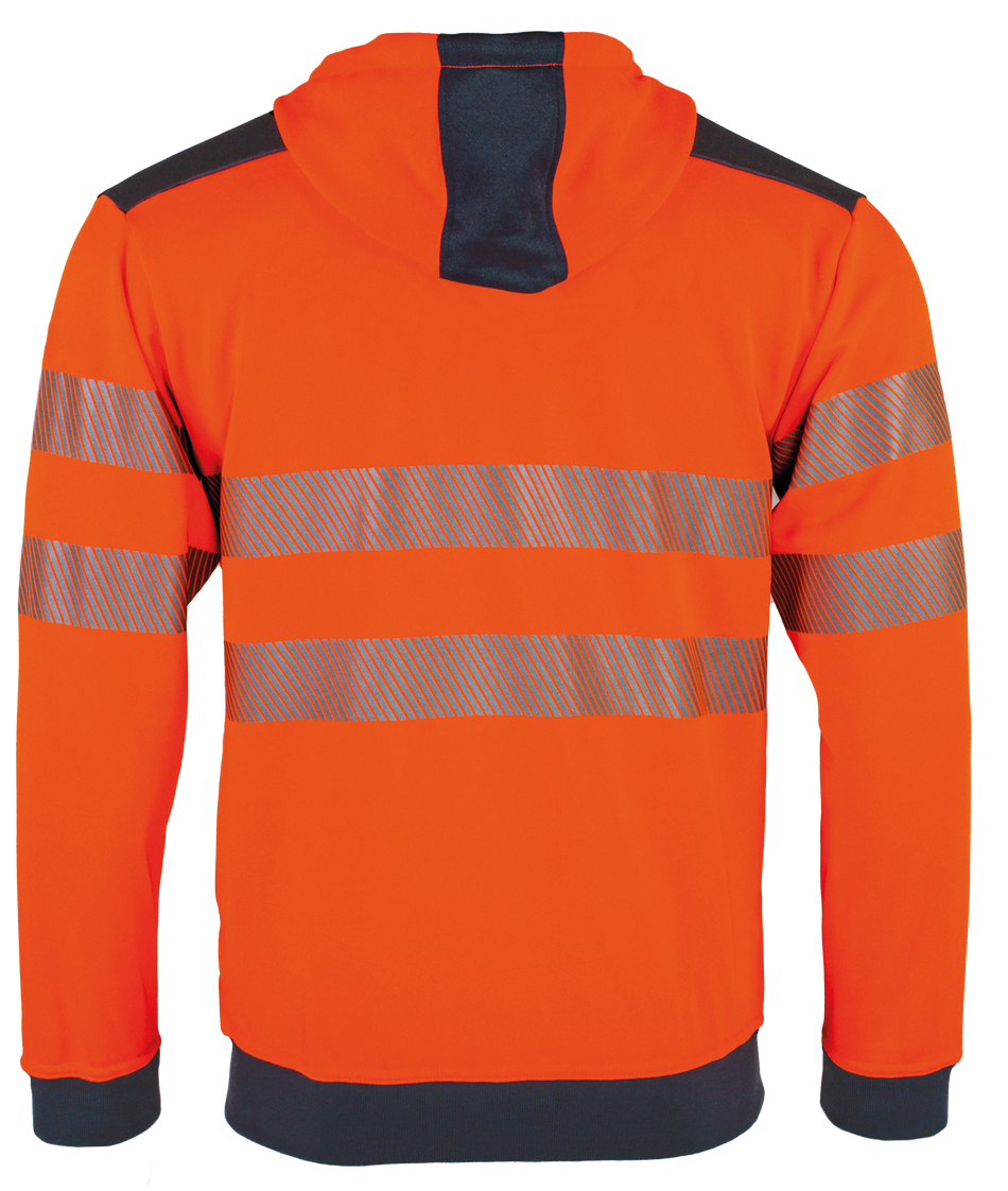 cp351-hinten