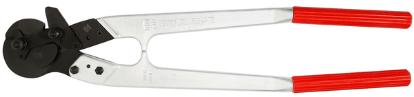 Felco - FELCO C112 Zweihand - Kabel - , Drahtschere - Wicki Forst AG