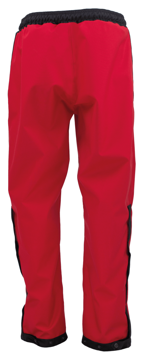 Fennotex - Tapio Expert Regenhose PL 425 - Wicki Forst AG