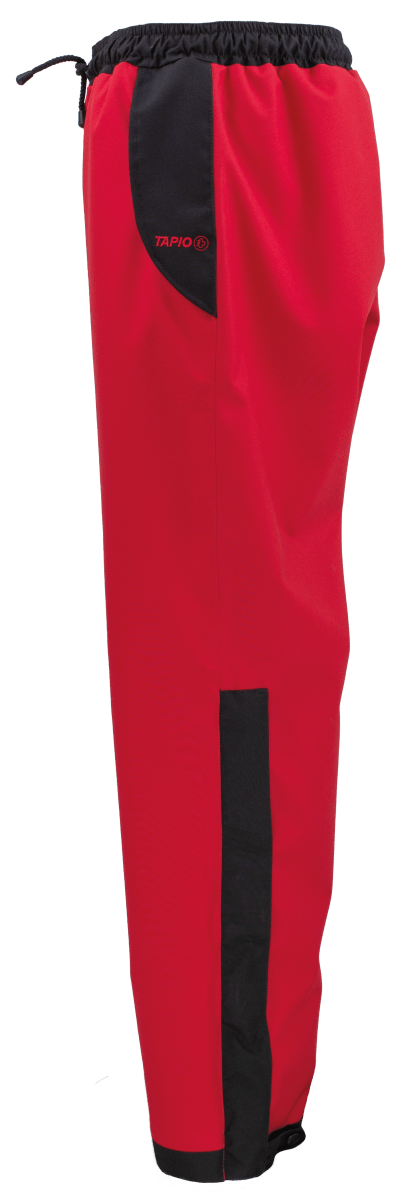 Fennotex - Tapio Expert Regenhose PL 425 - Wicki Forst AG