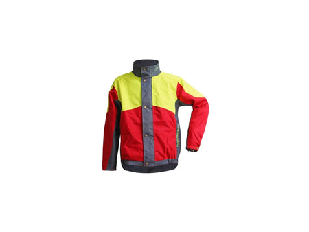 Fennotex - Tapio Expert Regenjacke AUSLAUFMODELL - Wicki Forst AG