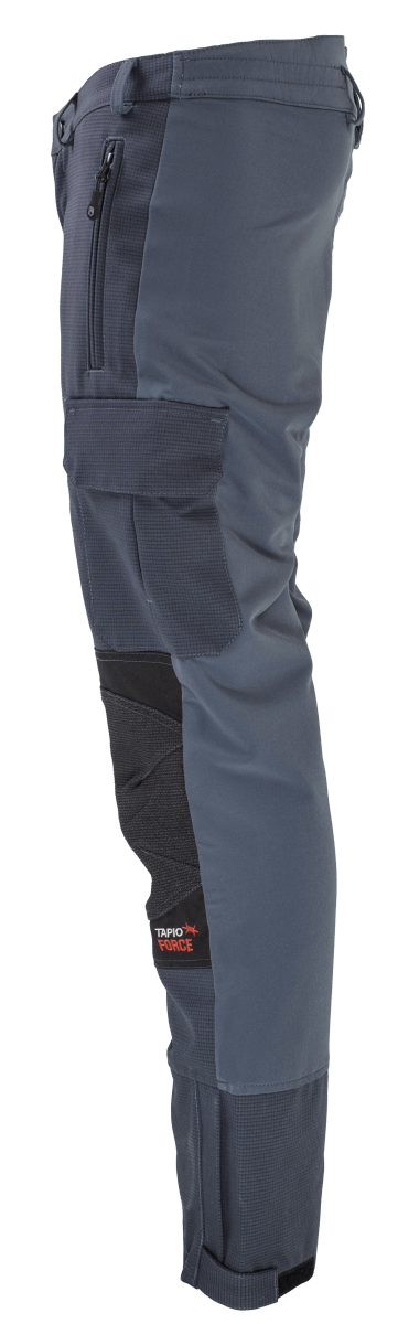 Fennotex - Tapio FORCE II Arbeitshose AUSLAUFMODELL - Wicki Forst AG