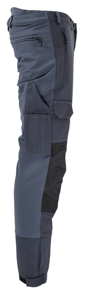 Fennotex - Tapio FORCE II Arbeitshose AUSLAUFMODELL - Wicki Forst AG