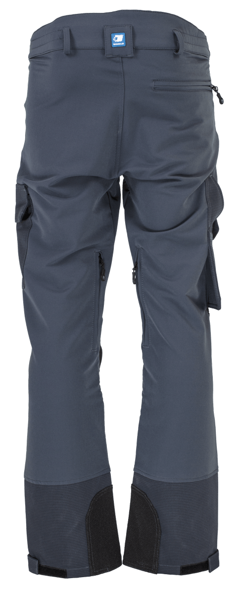 Fennotex - Tapio FORCE II Arbeitshose AUSLAUFMODELL - Wicki Forst AG