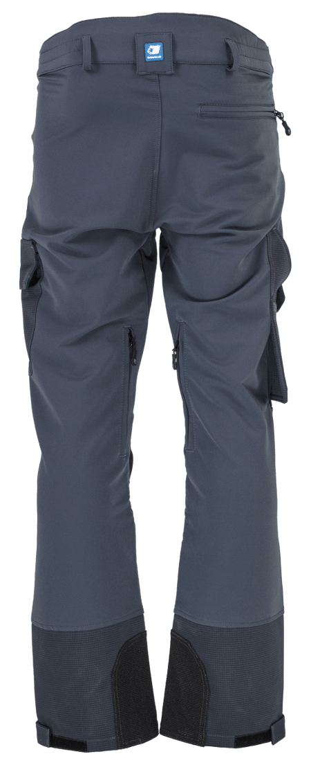 Fennotex - Tapio FORCE II Arbeitshose AUSLAUFMODELL - Wicki Forst AG