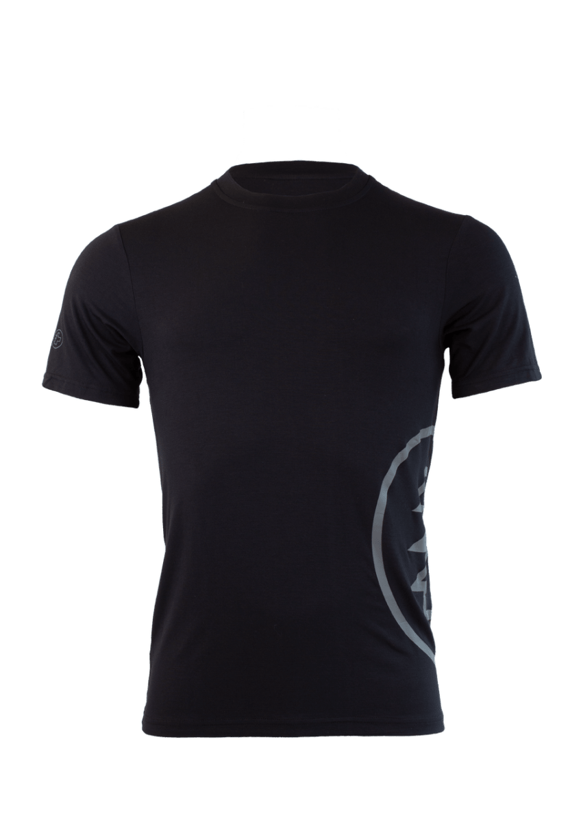 Fennotex - Tencel T-Shirt - Wicki Forst AG