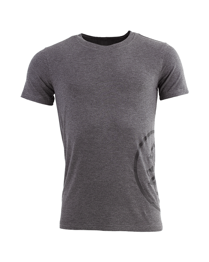 Fennotex - Tencel T-Shirt - Wicki Forst AG