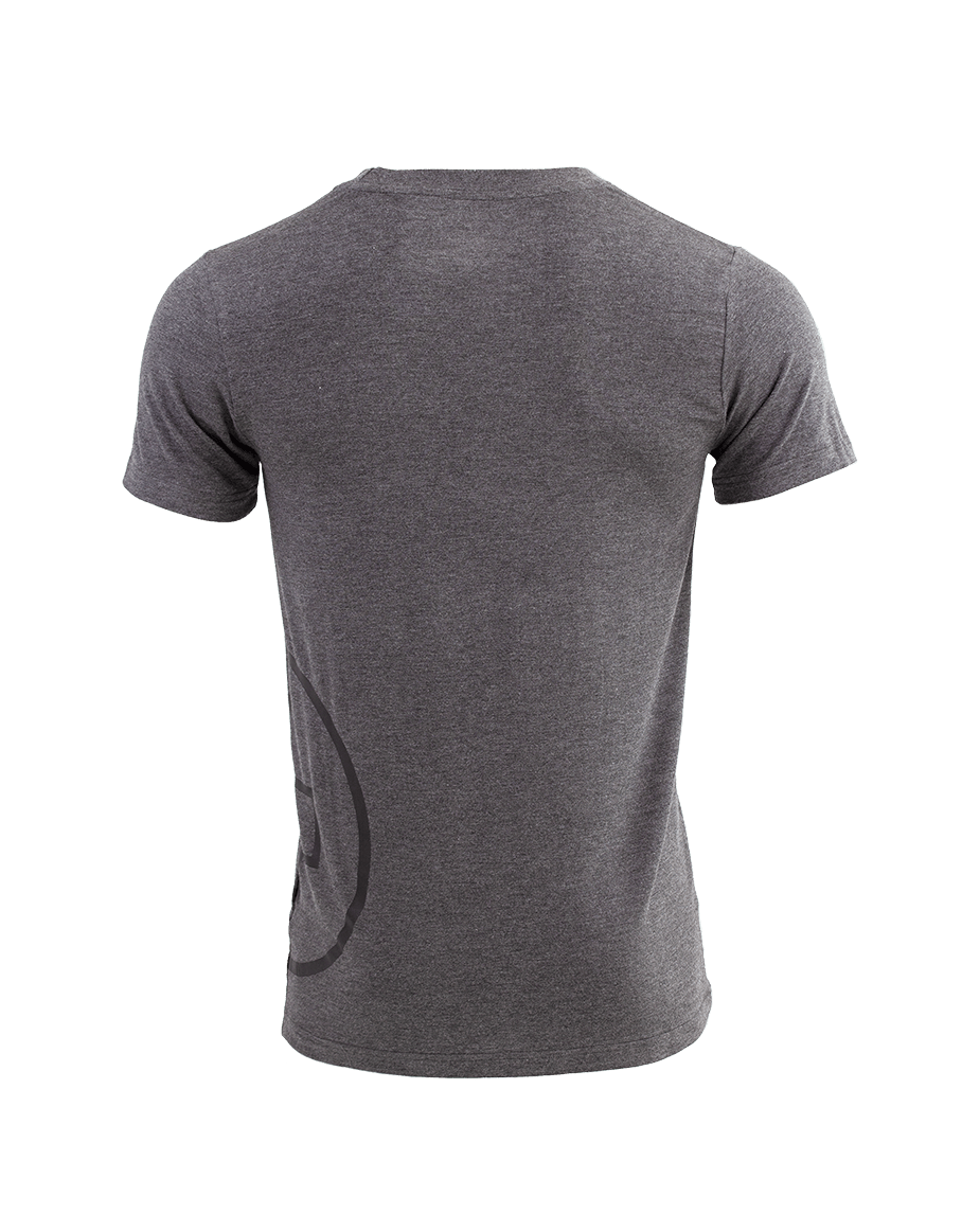 Fennotex - Tencel T-Shirt - Wicki Forst AG