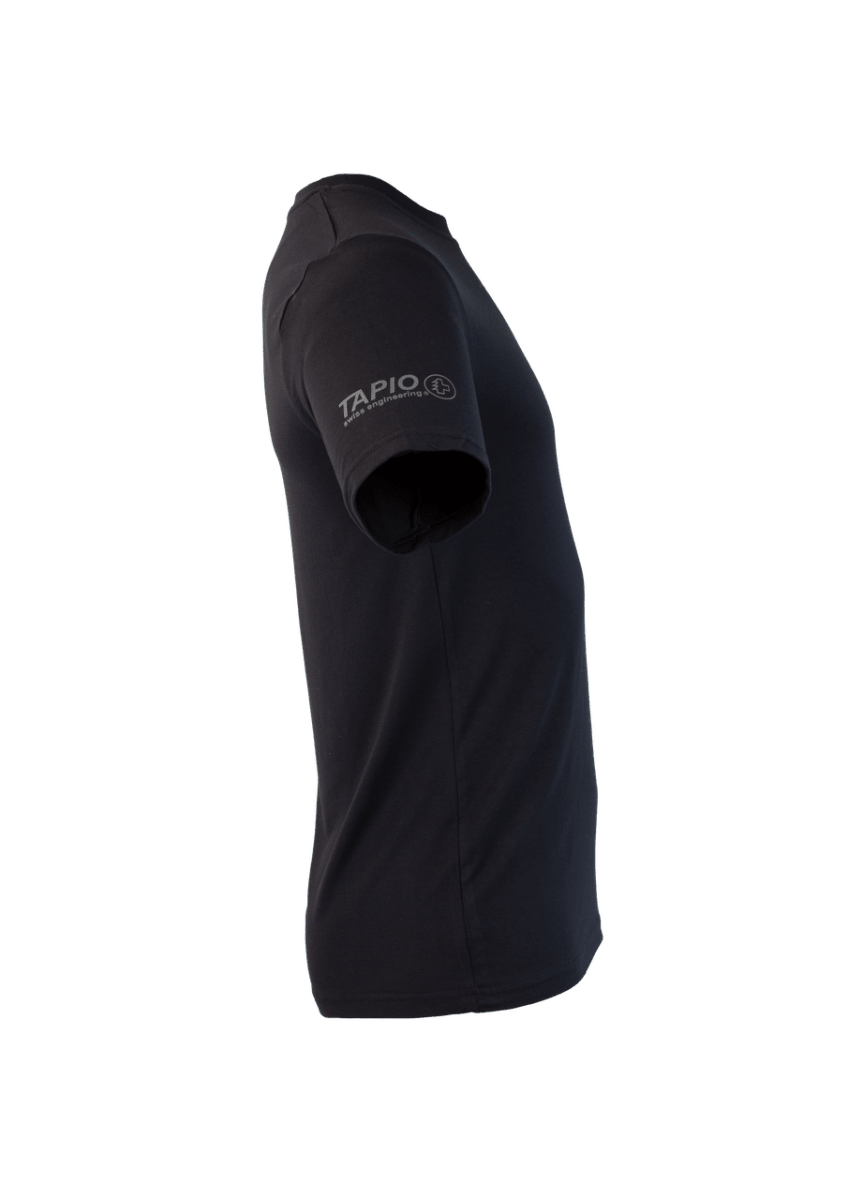 Fennotex - Tencel T-Shirt - Wicki Forst AG