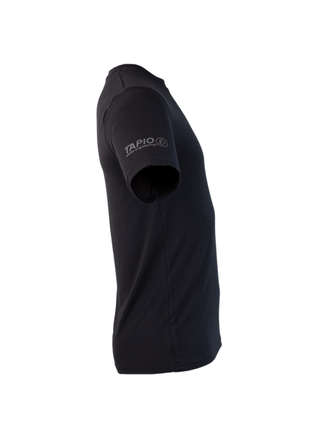 Fennotex - Tencel T-Shirt - Wicki Forst AG