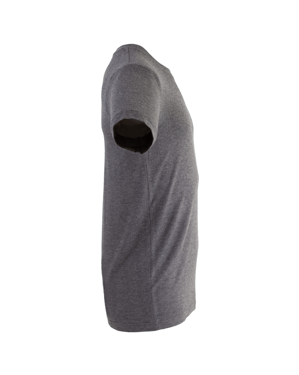 Fennotex - Tencel T-Shirt - Wicki Forst AG