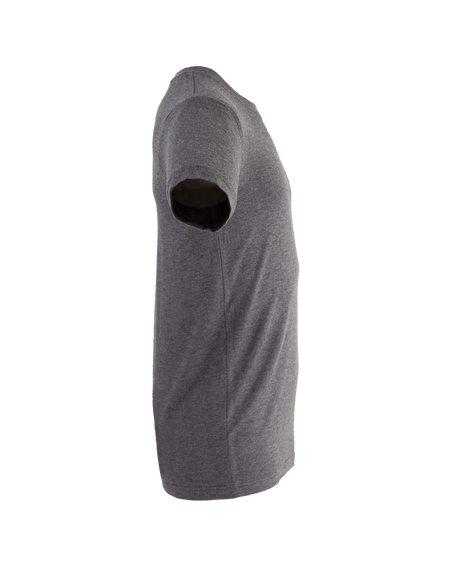 Fennotex - Tencel T-Shirt - Wicki Forst AG