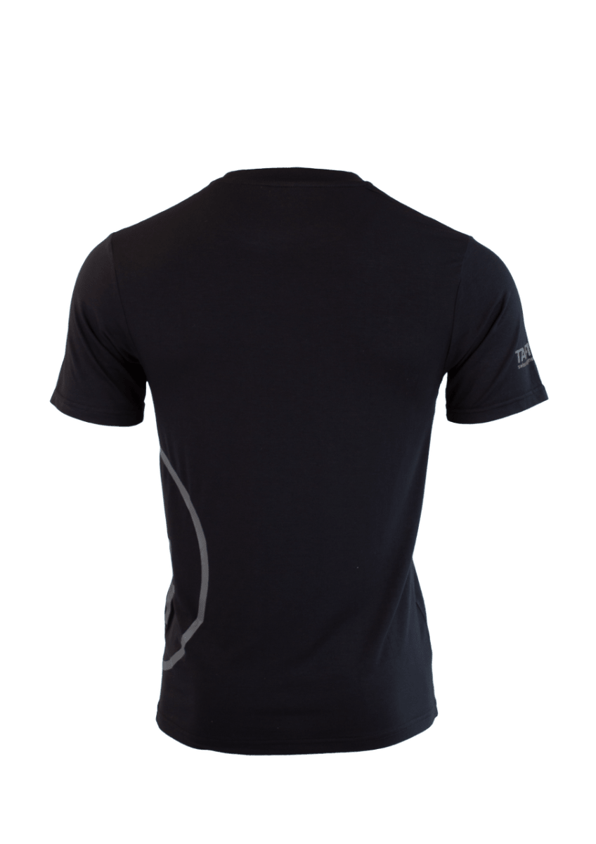 Fennotex - Tencel T-Shirt - Wicki Forst AG