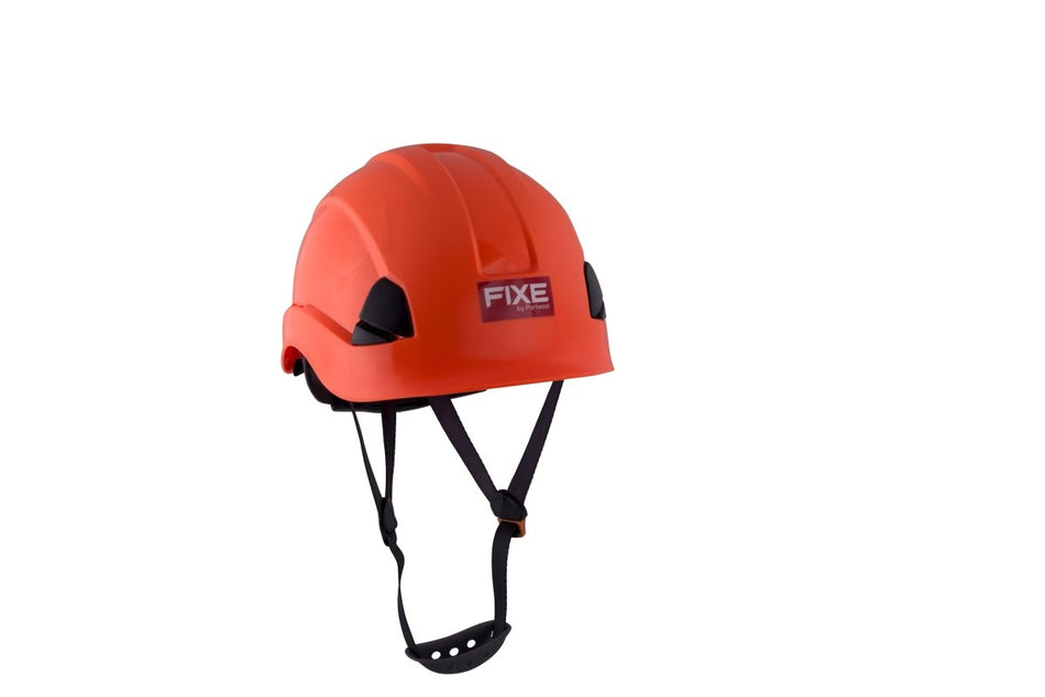 Fixe - Helm Industry H018 - Wicki Forst AG