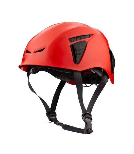Fixe - Helm Pro Light - Wicki Forst AG