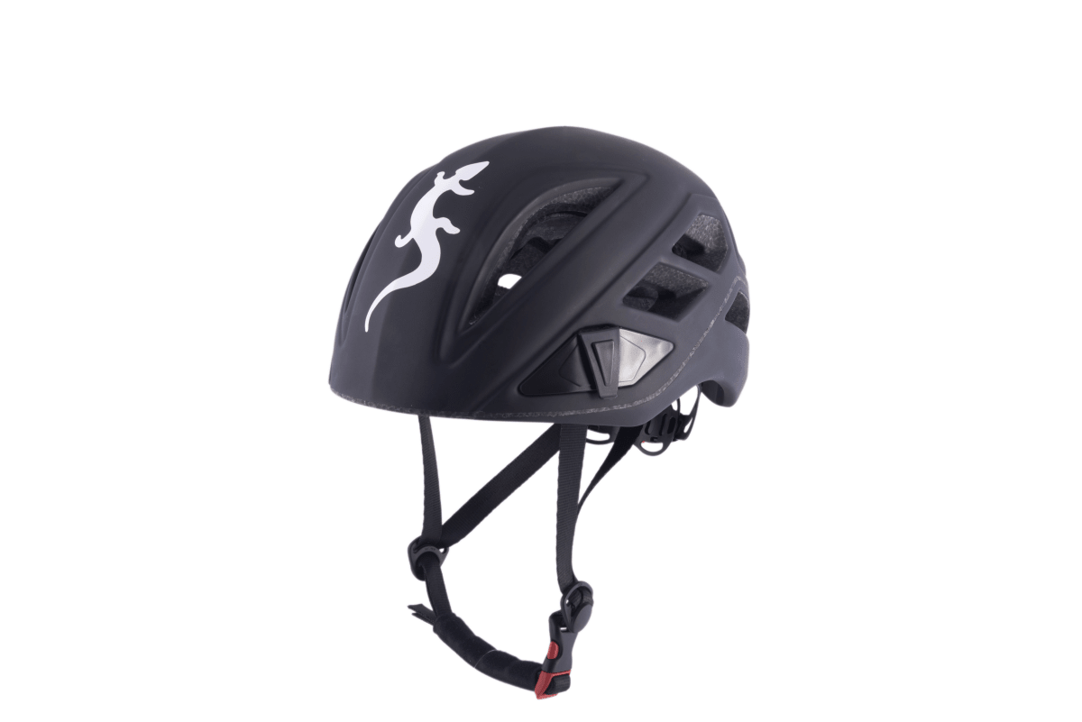 Fixe - Helm Pro - Lite Evo - Wicki Forst AG