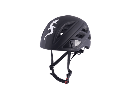 Fixe - Helm Pro - Lite Evo - Wicki Forst AG