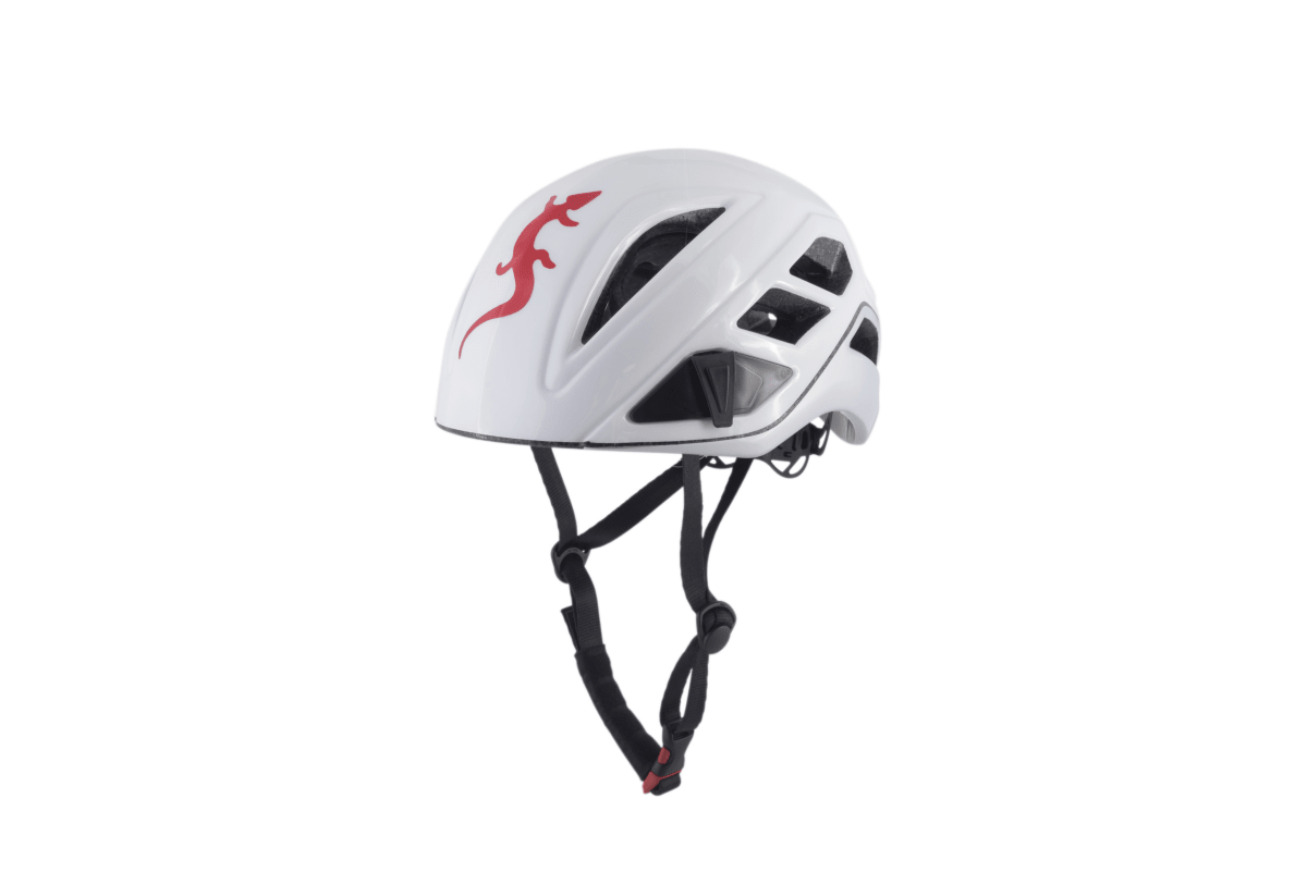 Fixe - Helm Pro - Lite Evo - Wicki Forst AG