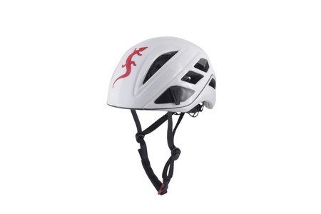 Fixe - Helm Pro - Lite Evo - Wicki Forst AG