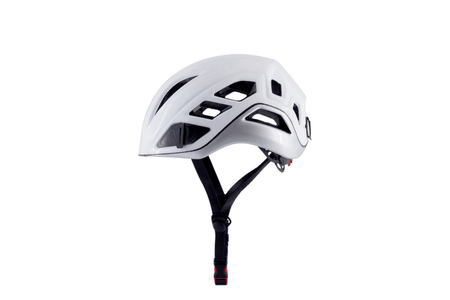 Fixe - Helm Pro - Lite Evo - Wicki Forst AG