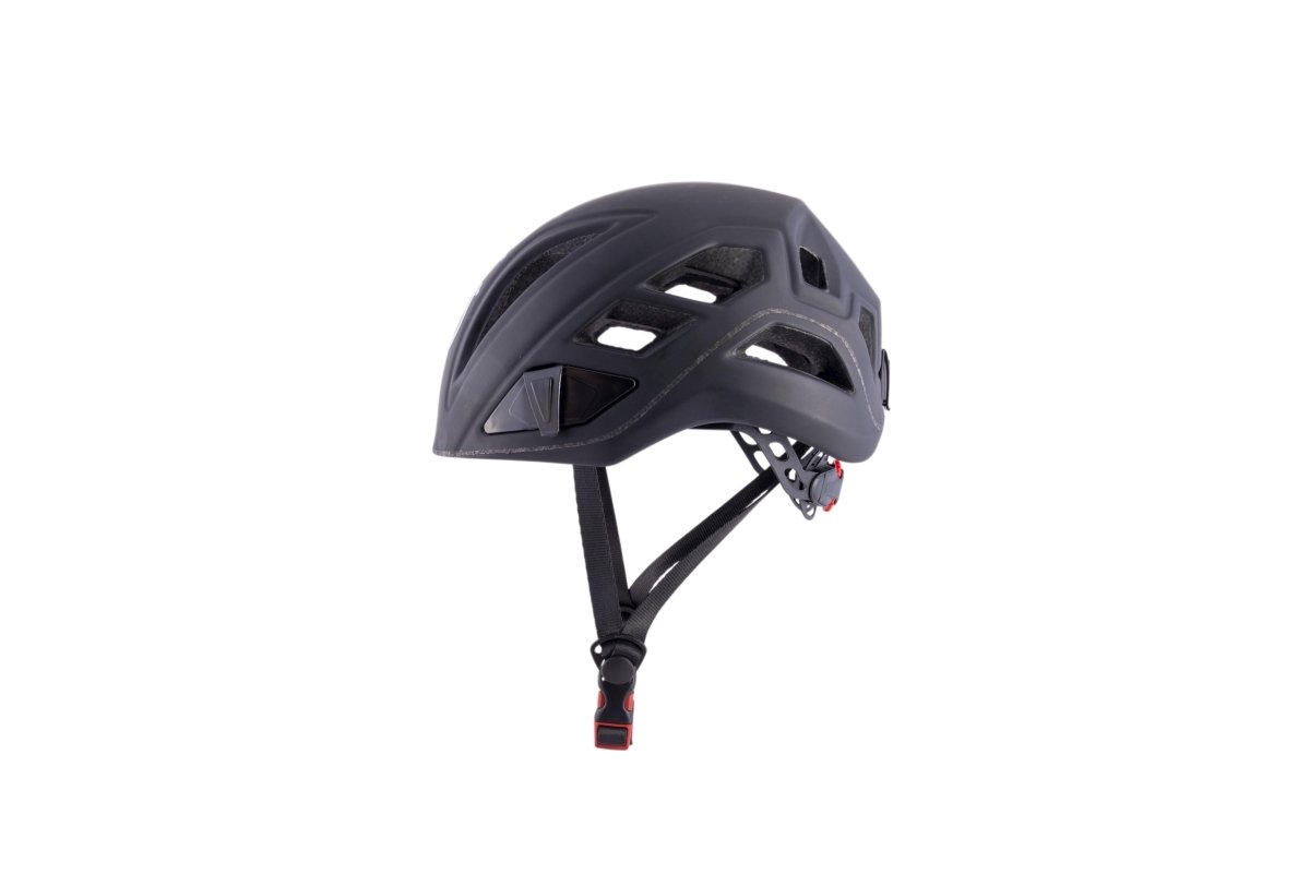Fixe - Helm Pro - Lite Evo - Wicki Forst AG