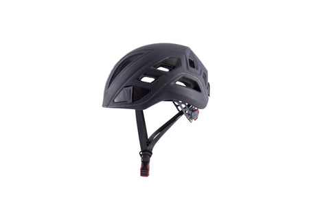 Fixe - Helm Pro - Lite Evo - Wicki Forst AG