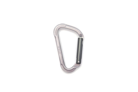 Fixe - Karabiner Montgrony gerade - Wicki Forst AG