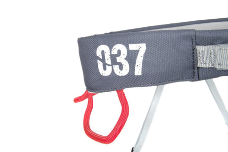 Fixe - Klettergurt 037 - Wicki Forst AG