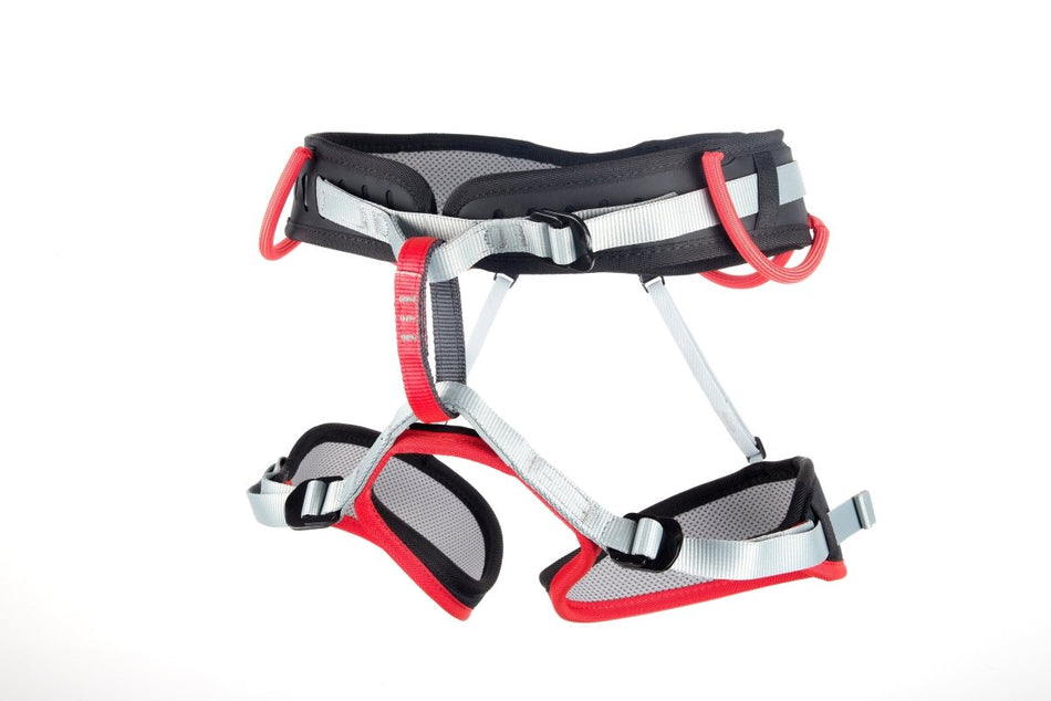 Fixe - Klettergurt Adjust Harness 003 - Wicki Forst AG