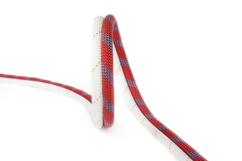 Fixe - Seil 11.0 Ranger Kletterseil - Wicki Forst AG