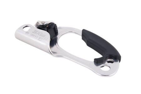 Fixe - Seilklemme Industry - Wicki Forst AG