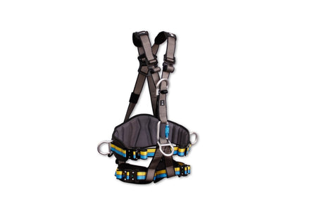 Irudek - Gurt Expert Pro 300 - Wicki Forst AG
