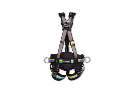 Irudek - Gurt Expert Pro 300 - Wicki Forst AG