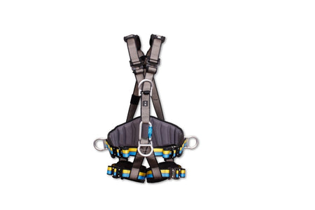 Irudek - Gurt Expert Pro 300 - Wicki Forst AG
