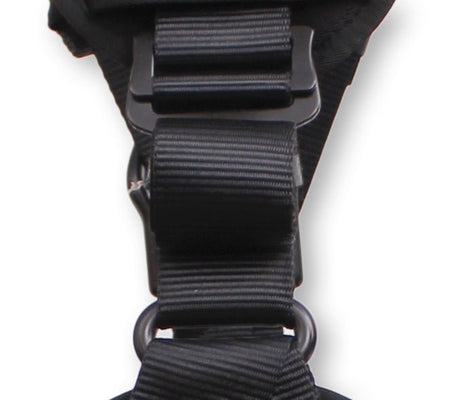 Irudek - Gurt Gravity plus 1 - Wicki Forst AG