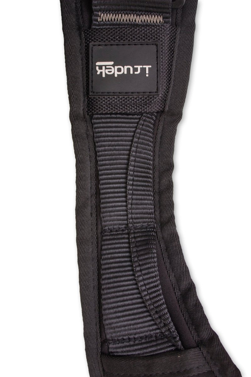 Irudek - Gurt Gravity plus 1 - Wicki Forst AG