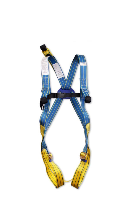 Irudek - Gurt Light Plus 2 - Wicki Forst AG