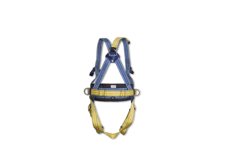 Irudek - Gurt Light Plus 4 - Wicki Forst AG